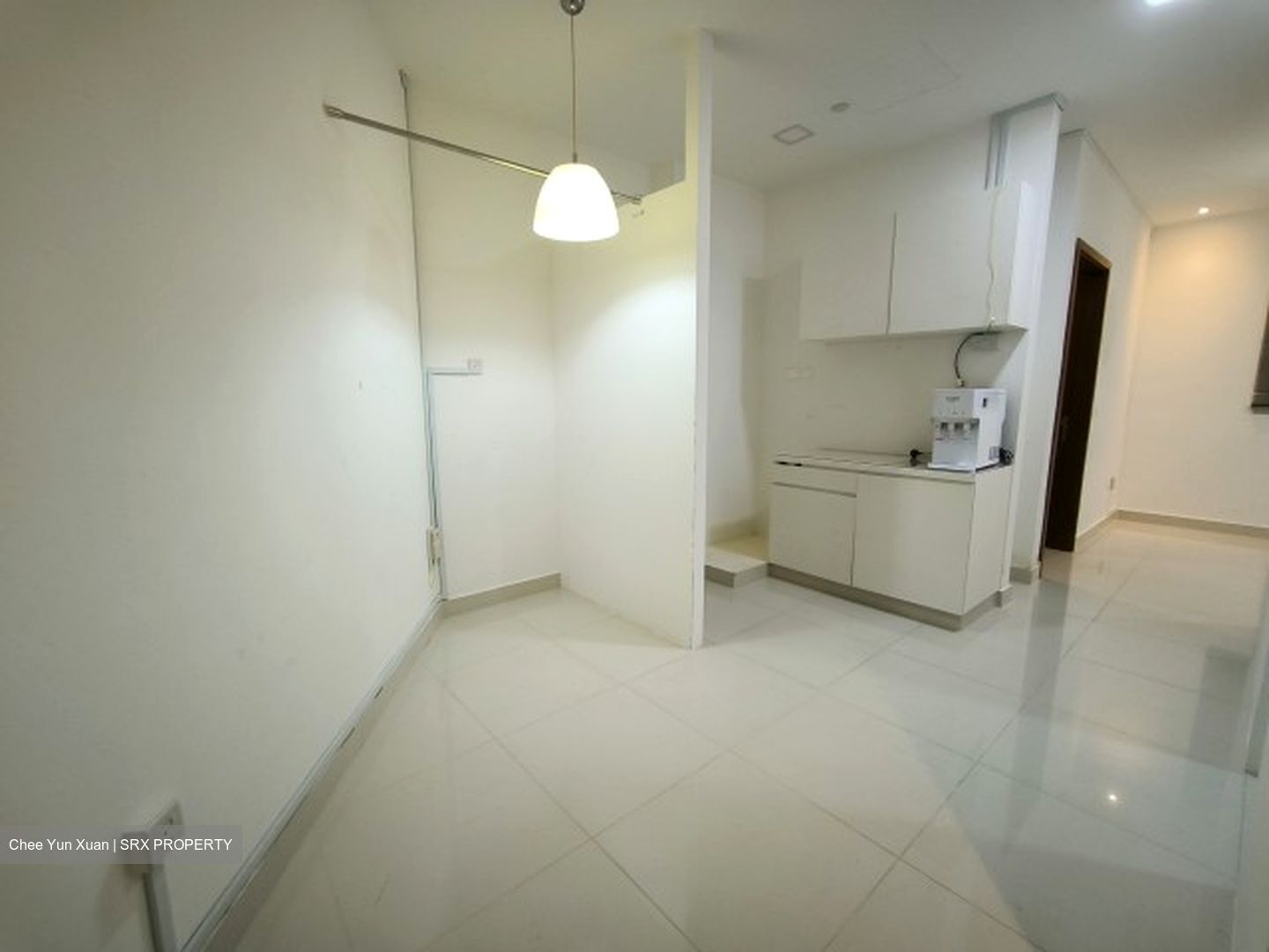 Icon@changi (D14), Office #502975801